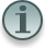 Tov�bbi inform�ci�k