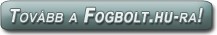 tovabbfogbolt